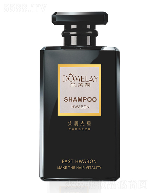 ���@�^м����ϴ�l(f��)¶