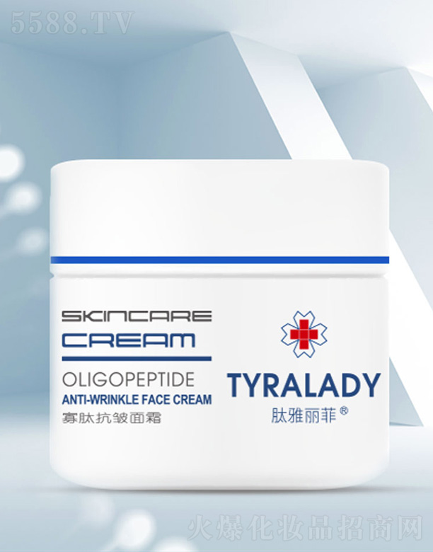 �������ƹ��Ŀ�����˪ 50g