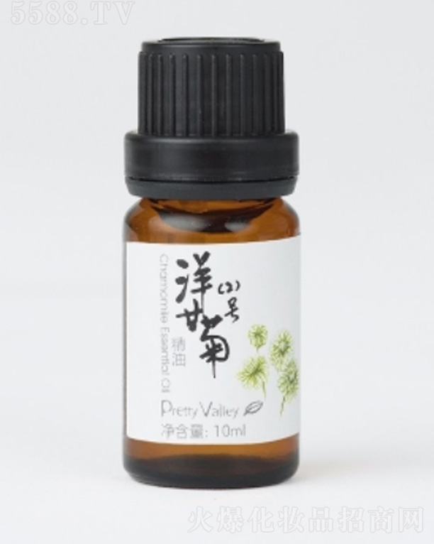 ��ʾգ�2̖������ 10ml