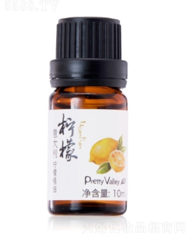 ��������ʾ��� 10ml