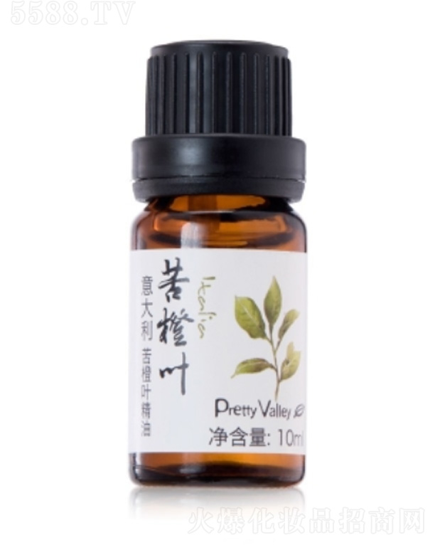 ���������~���� 10ml