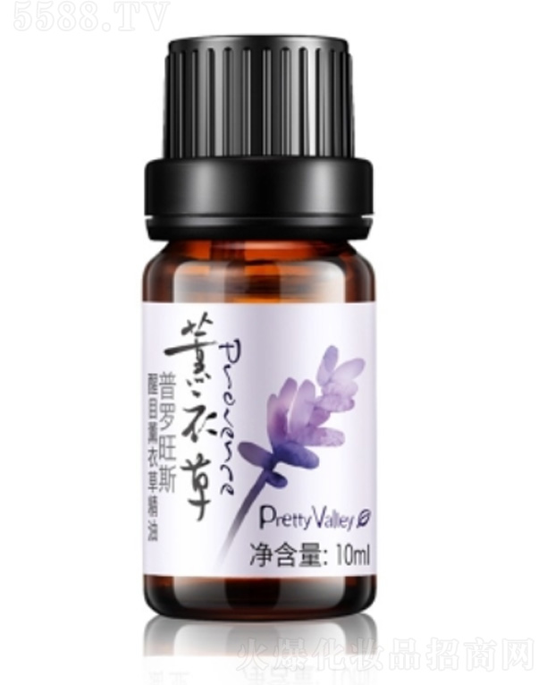 ���_��˹��Ŀ޹�²ݾ��� 10ml