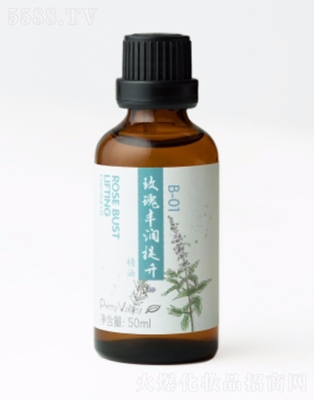 õ���S���������� 50ml