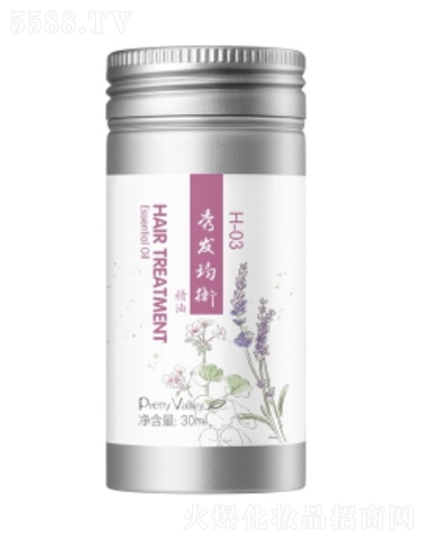 ��l(f��)���⾫�� 50ml