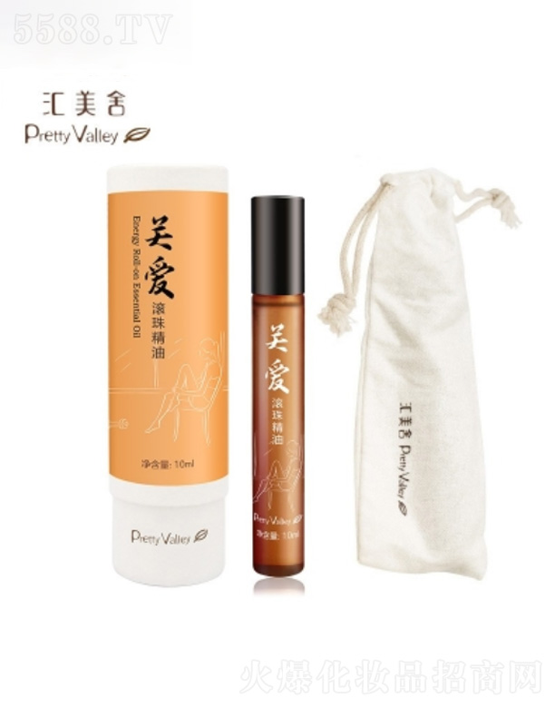 �P(gu��n)�۝L�龫�� 10ml