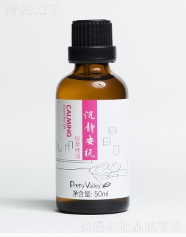 ���o���ᰴĦ���� 50ml