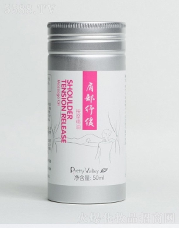 �粿������Ħ���� 50ml