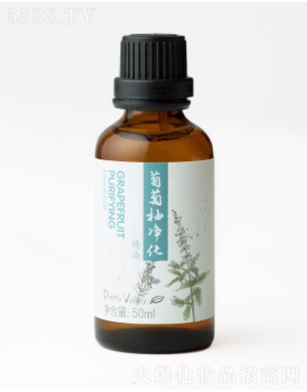 �����փ������� 50ml