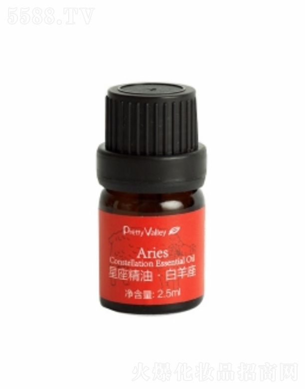 �������ͣ���������2.5ml