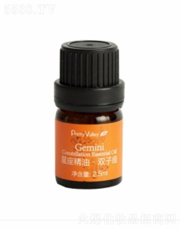 �������ͣ��p������2.5ml