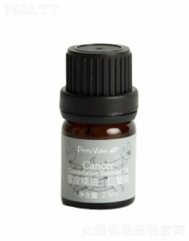 �������ͣ���з����2.5ml