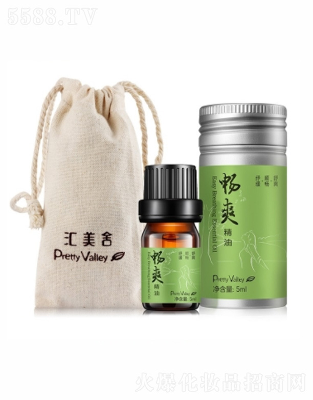 ��ˬ���� 5ml