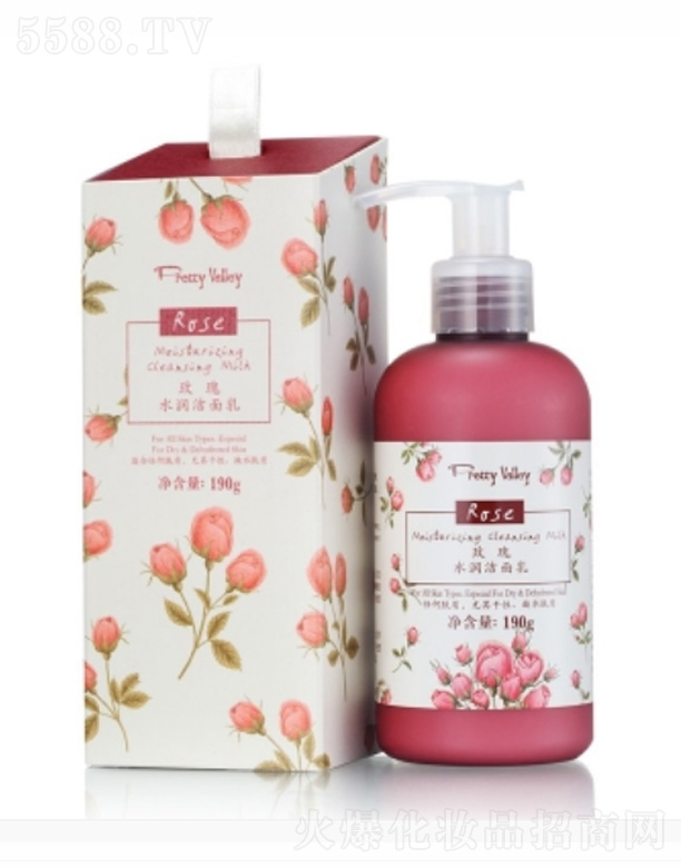 õ��ˮ��(r��n)������ 190g