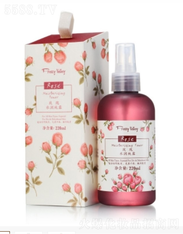 õ��ˮ����¶ 220ml