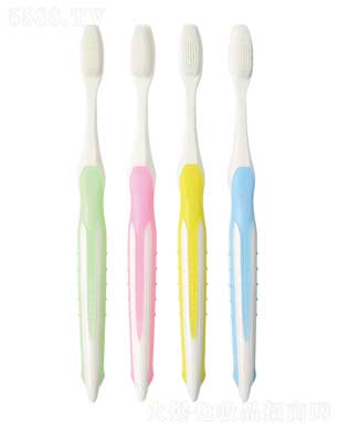 ������ˢW606