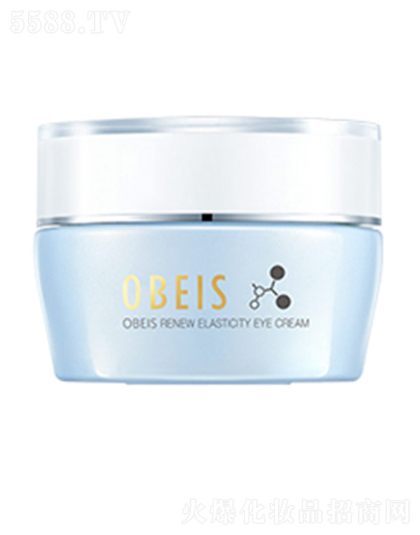 ��������A��˪ 30g