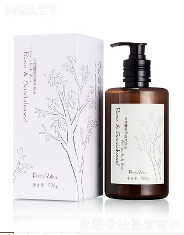 õ��̴�㝙����ԡ�� 500g