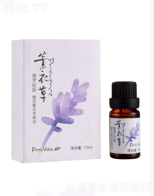 ���_��˹��Ŀ޹�²ݾ���