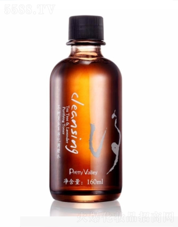 ���޹�²݃����{(di��o)��ˮ 100g