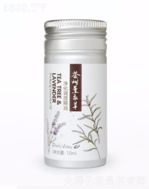 ���޹�²݃����{(di��o)������ 10ml