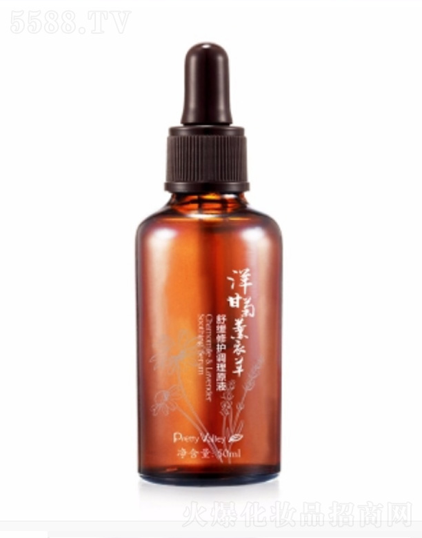 ��ʾ�޹�²��澏���o�{(di��o)��ԭҺ 50ml