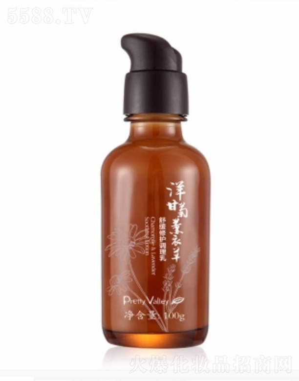 ��ʾ�޹�²��澏���o(h��)�{(di��o)���� 100g