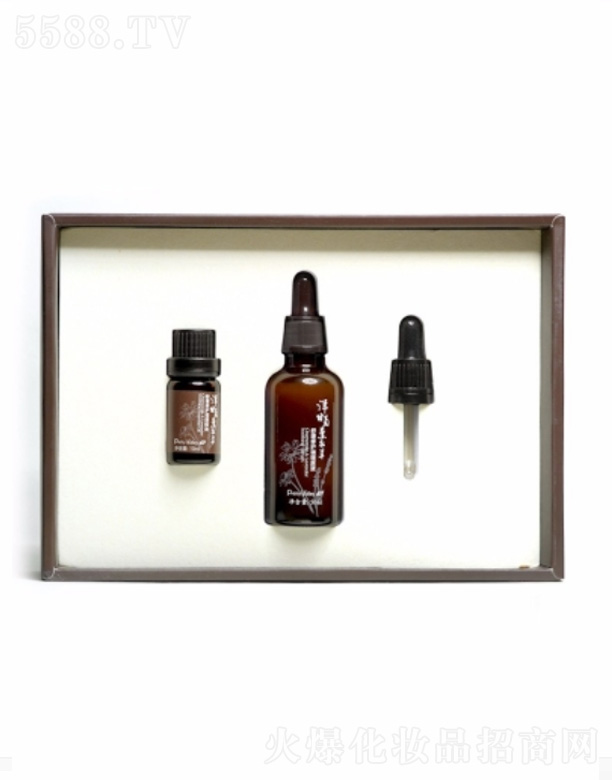 ��ʾ�޹�²��澏���o(h��)�{(di��o)�����b