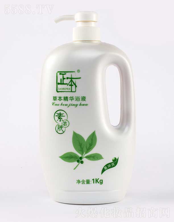 �����ݱ����A��ԡ¶ 1kg