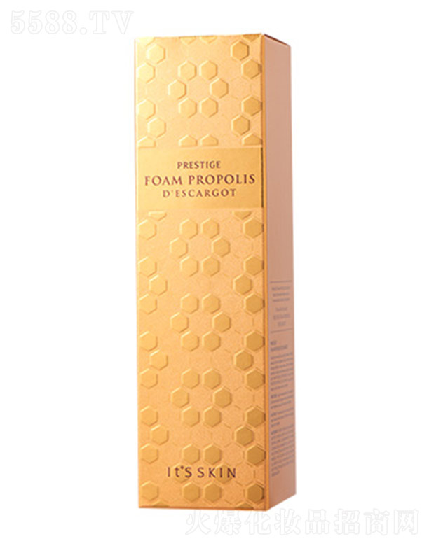 ���@���z΁ţ������ 150ml