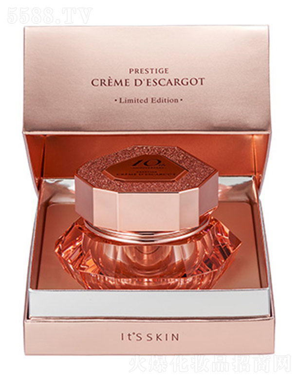 10���꾧�@΁ţ��˪ 60ml