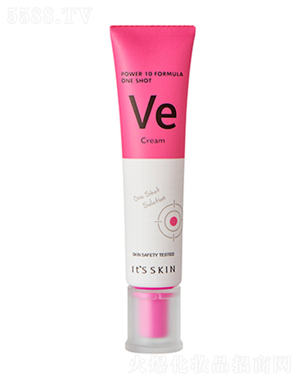 ����10�S����E��˪ 35ml