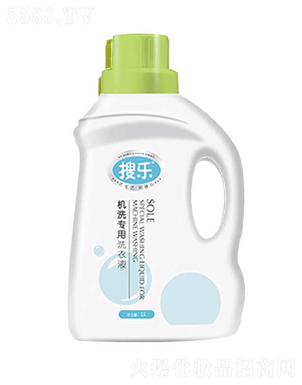 �ј��C(j��)ϴ����ϴ��Һ