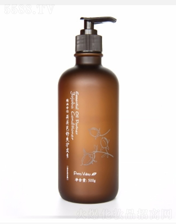 ���Ͱ�H�ɺɰ���ˬ�o(h��)�l(f��)�� 500g