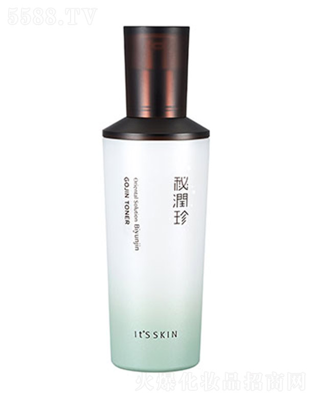 �؝�(r��n)�����ˬ�wˮ 150ml