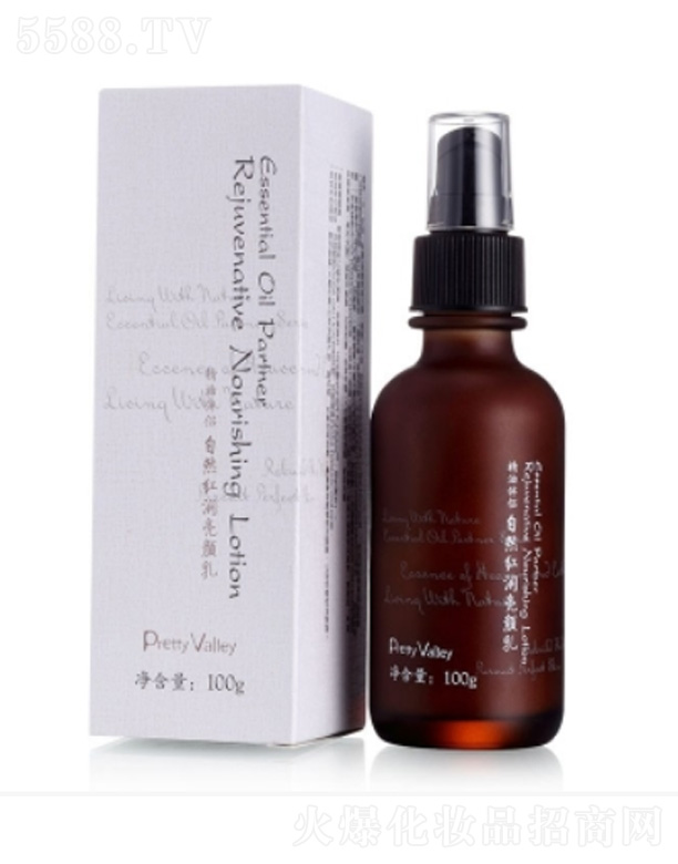 ���Ͱ�H��Ȼ�t��(r��n)����� 100g