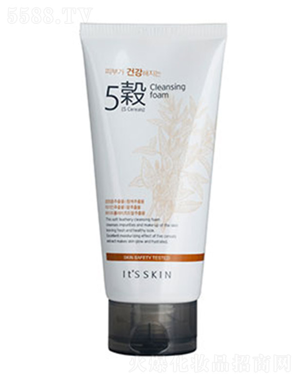 �������ϴ���� 180ml