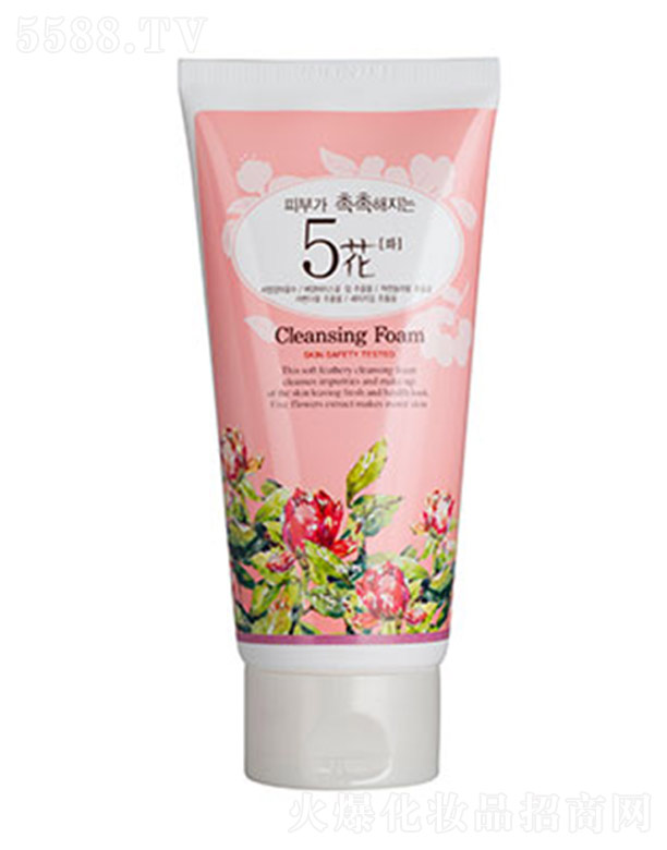 ����ϴ���� 180ml