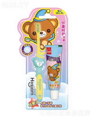 ��X���w����o(h��)ܛë��ͯ��ˢ