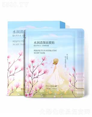 �R����ˮ�������Ĥ�N