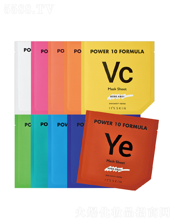 �������A��Ĥ 25ml*5