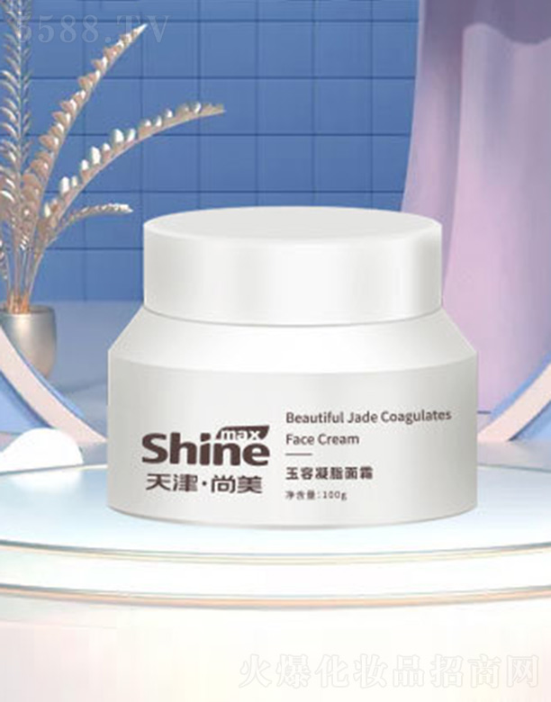 ������֬��˪