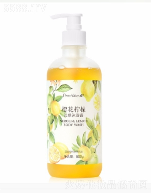 �Ȼ����ʵ�����ԡ¶ 500g