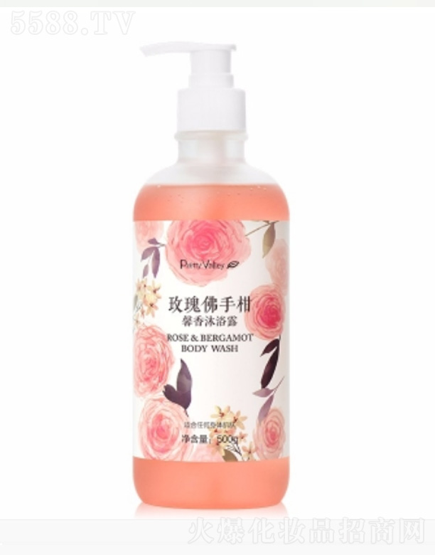 õ����ָ�ܰ����ԡ¶ 500g