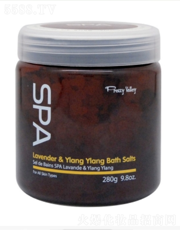 ���SPA��ԡ�}-���� 280g