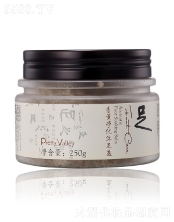 ��޹���������} 250g