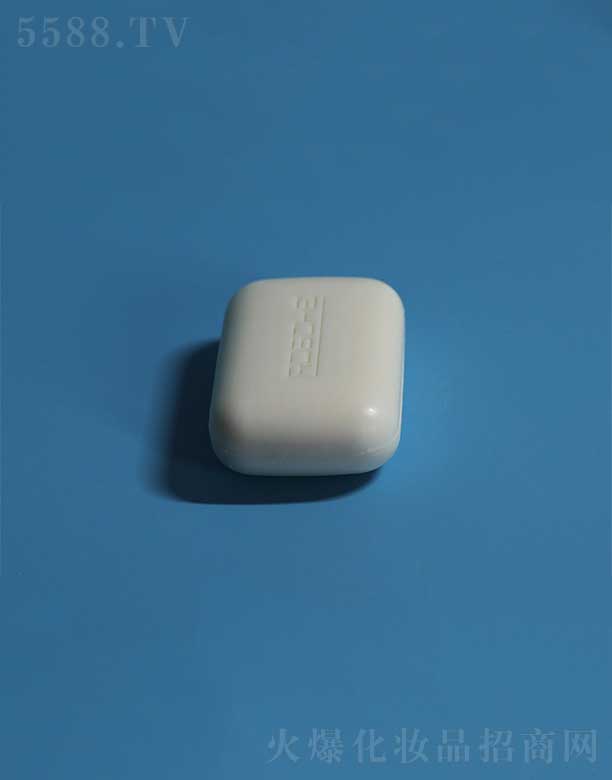 ������ ԡ����HDH-008