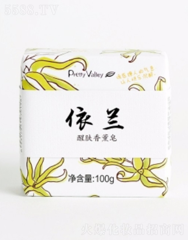 ���m���w��޹�� 100g