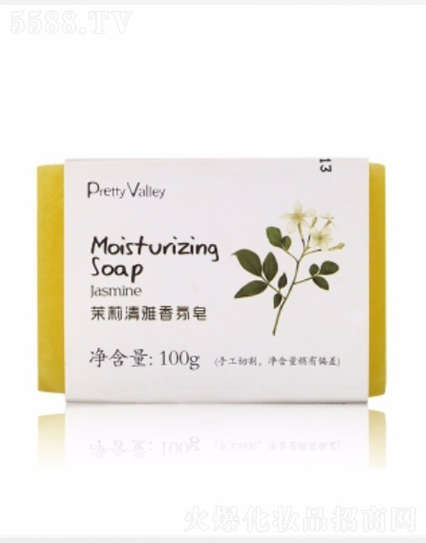 ������������� 100g