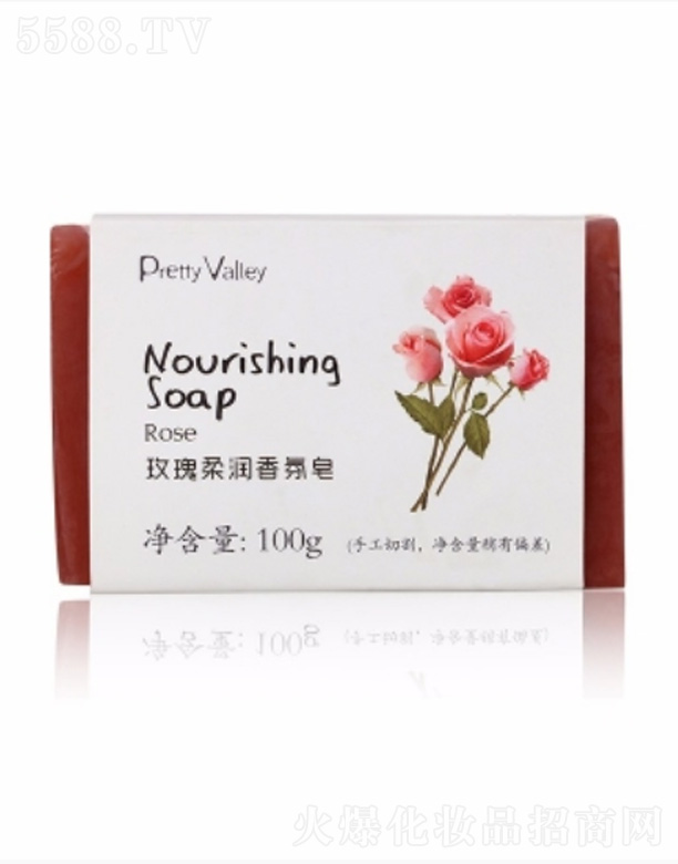 õ���᝙����� 100g