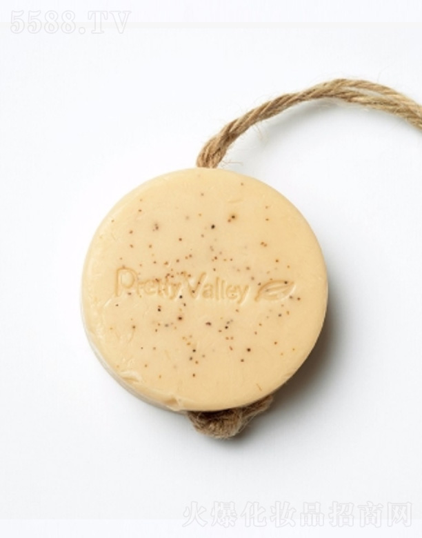 ̴�����~���o��޹�� 130g